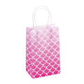 Narrow Medium Printed  Occasion_Color Savvy, Occasion_Solid Color Bags, 2 Designs