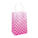 Narrow Medium Printed  Occasion_Color Savvy, Occasion_Solid Color Bags, 2 Designs