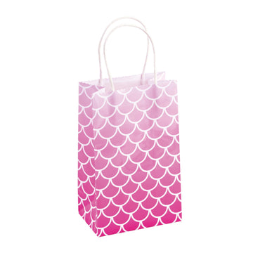 Narrow Medium Printed  Occasion_Color Savvy, Occasion_Solid Color Bags, 2 Designs