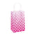 Narrow Medium Printed  Occasion_Color Savvy, Occasion_Solid Color Bags, 2 Designs