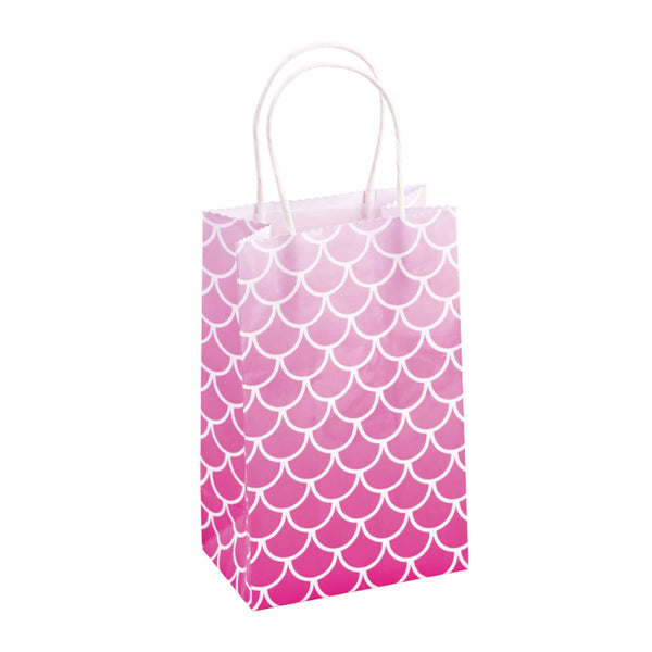 Narrow Medium Printed  Occasion_Color Savvy, Occasion_Solid Color Bags, 2 Designs
