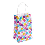 Narrow Medium Printed  Occasion_Color Savvy, Occasion_Solid Color Bags, 2 Designs