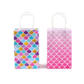 Narrow Medium Printed  Occasion_Color Savvy, Occasion_Solid Color Bags, 2 Designs
