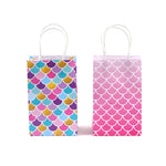Narrow Medium Printed  Occasion_Color Savvy, Occasion_Solid Color Bags, 2 Designs