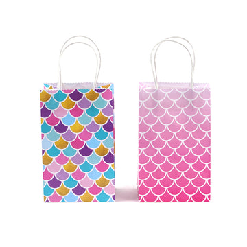 Narrow Medium Printed  Occasion_Color Savvy, Occasion_Solid Color Bags, 2 Designs