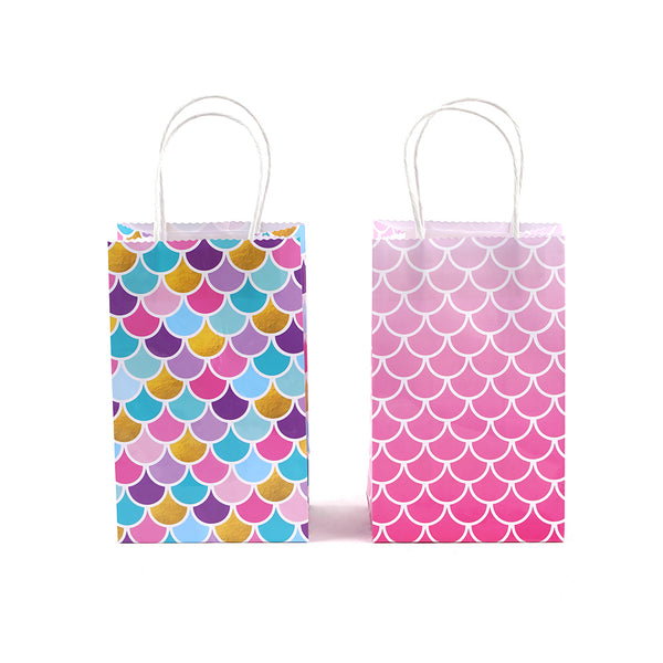 Narrow Medium Printed  Occasion_Color Savvy, Occasion_Solid Color Bags, 2 Designs