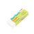 Nontoxic White Eraser