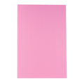 20" X 30" Foam Board Pink