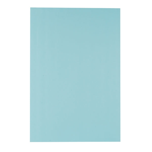 20" X 30" Foam Board Pastel Blue