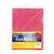 4 Poly File  Folders, 4 Colors