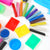 15Ct Modeling Clay Set