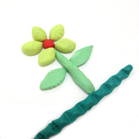 15Ct Modeling Clay Set