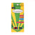 12 Colored Pencils 7" Long