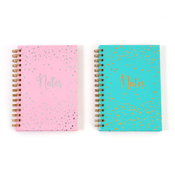 FLOMO's Best Wholesale Fashion Stationery, Journals, Metal Pens