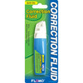 Correction Fluid Pen