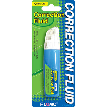 Correction Fluid Pen