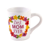 14.5Oz Mother'S Day Mug, 2 Assortments