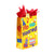 Extra Large Birthday Hooray! Hot Stamp/Glitter Bag, 4 Designs