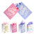 2Pk Extra Large Babies Are So Special Hot Stamp/Glitter Bag, 4 Designs
