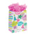 Large Pretty Party Matte Finish Glitter4 Designs