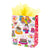 Large Pretty Party Matte Finish Glitter4 Designs