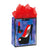 Large Hot Mama Matte Gift Bag, 4 Designs