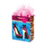 Large Hot Mama Matte Gift Bag, 4 Designs