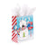 Medium Northpole Friends Bag, 4 Designs