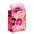 Large Hooray For Birthday Hot Stamp Premium Plus Bag, 4 Designs