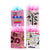 Large Hooray For Birthday Hot Stamp Premium Plus Bag, 4 Designs