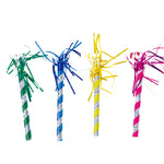 Blowouts 8Ct "Fancy Fringe"