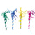 Blowouts 8Ct "Fancy Fringe"