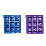 2Ct Tic Tac Toe