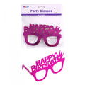 6Pc Princess Party Glassess