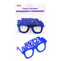 6Pc Dino Party Glassess
