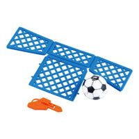 6Pk 2 Player Soccer Party Favor