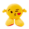 13.25"  Standing Happy Attitude, 2 Style