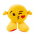 13.25"  Standing Happy Attitude, 2 Style
