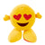 13.25"  Standing Happy Attitude, 2 Style