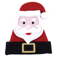 14.5" Christmas Santa Hat