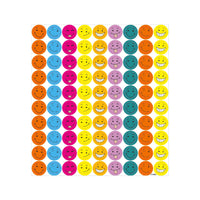 30Ct Incentive Charts With 450 Stickers 6" X 5.75", 4 Assortments