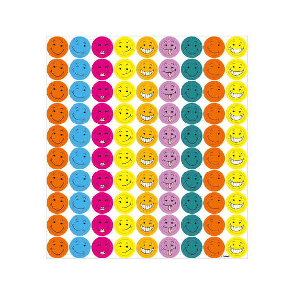30Ct Incentive Charts With 450 Stickers 6" X 5.75", 4 Assortments