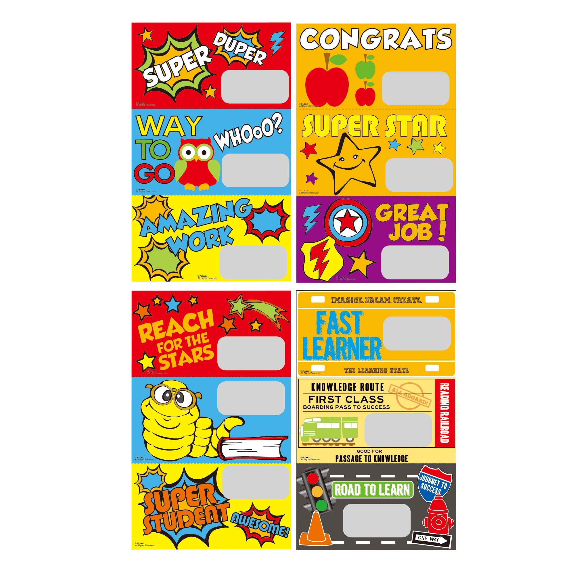New York Lottery Instant Scratch off Game Cards Round Beach Towel