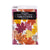Harvest Design Premium Flannel Back Oblong Tablecover In Pdq, 52" X 70", 2 Designs