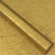 25 Sqft Christmas Uni Color Embossed Metallic Gift Wrap, 30"X120", 2" Core, 3 Colors