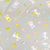 12.5 Sqft. Easter Printed Cello Wrap, 3 Designs