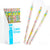 12.5 Sqft. Easter Printed Cello Wrap, 3 Designs