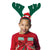 Reindeer Antler Headband, 2 Colors
