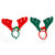 Reindeer Antler Headband, 2 Colors