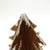 Die Cut Table Top Tree, 17" X 11.5"